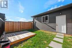 25 Creekside Boulevard SW Calgary