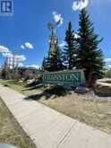 79 Cranford Park SE Calgary