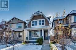 79 Cranford Park SE Calgary