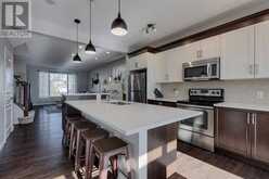 79 Cranford Park SE Calgary