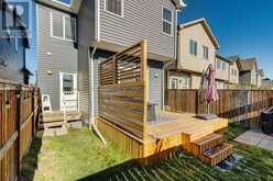 79 Cranford Park SE Calgary