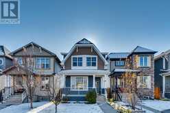 79 Cranford Park SE Calgary