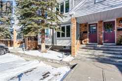 14, 3906 19 Avenue SW Calgary