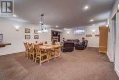 17 Cimarron Estates Link Okotoks