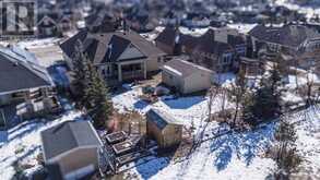 17 Cimarron Estates Link Okotoks