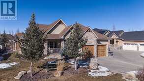 17 Cimarron Estates Link Okotoks