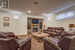 17 Cimarron Estates Link Okotoks