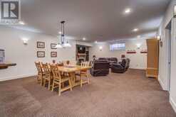 17 Cimarron Estates Link Okotoks