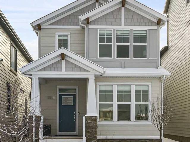 137 Treeline Avenue SW Calgary