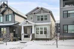 137 Treeline Avenue SW Calgary