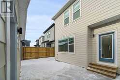 137 Treeline Avenue SW Calgary