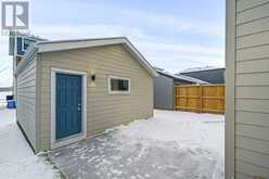 137 Treeline Avenue SW Calgary