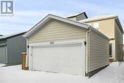 137 Treeline Avenue SW Calgary