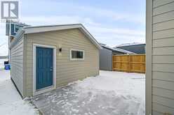 137 Treeline Avenue SW Calgary