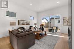 536 35 Street NW Calgary