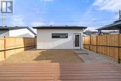 536 35 Street NW Calgary