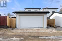 536 35 Street NW Calgary