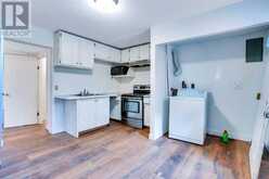 1820 38 Street SE Calgary