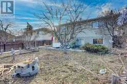 1820 38 Street SE Calgary