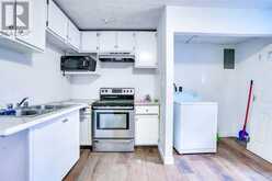 1820 38 Street SE Calgary