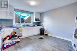 1820 38 Street SE Calgary