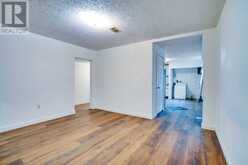 1820 38 Street SE Calgary