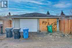 1820 38 Street SE Calgary