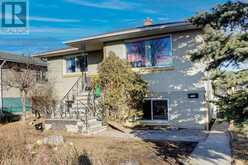 1820 38 Street SE Calgary