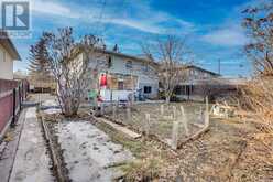 1820 38 Street SE Calgary