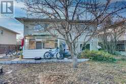 1820 38 Street SE Calgary