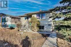 1820 38 Street SE Calgary