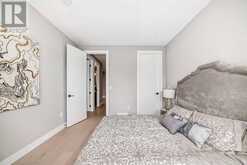 615 19 Avenue NW Calgary