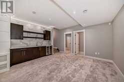 615 19 Avenue NW Calgary