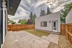 615 19 Avenue NW Calgary