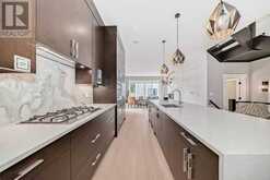 615 19 Avenue NW Calgary