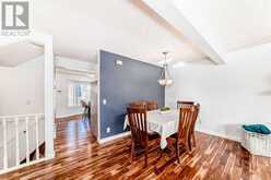 210 Patina Park SW Calgary