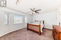 210 Patina Park SW Calgary