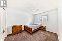 210 Patina Park SW Calgary