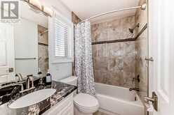 210 Patina Park SW Calgary