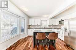 210 Patina Park SW Calgary