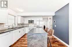 210 Patina Park SW Calgary