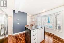 210 Patina Park SW Calgary