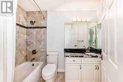 210 Patina Park SW Calgary