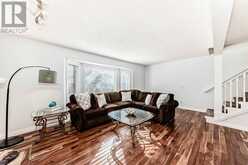 210 Patina Park SW Calgary