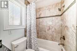 210 Patina Park SW Calgary