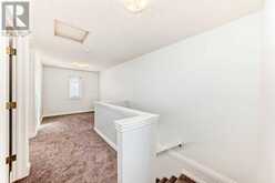 210 Patina Park SW Calgary