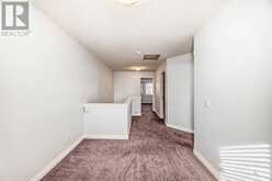 210 Patina Park SW Calgary