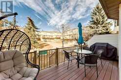 210 Patina Park SW Calgary