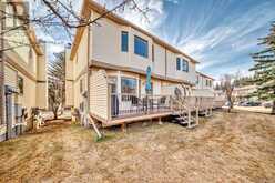 210 Patina Park SW Calgary