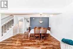 210 Patina Park SW Calgary